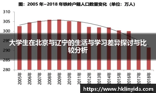 世界杯官网