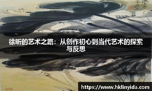 世界杯官网